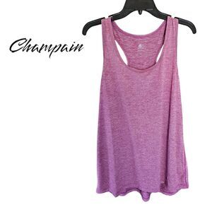 Razor Back Woman's  Tank(TK25)